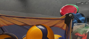 20250922_094546000_iOS