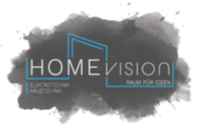 Homevision
