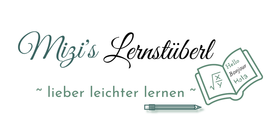 Logo_Mitzis_Lernstüberl_2