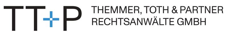logo neu 2 logo neu 2