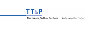 Themmer,Toth,Partner Logo